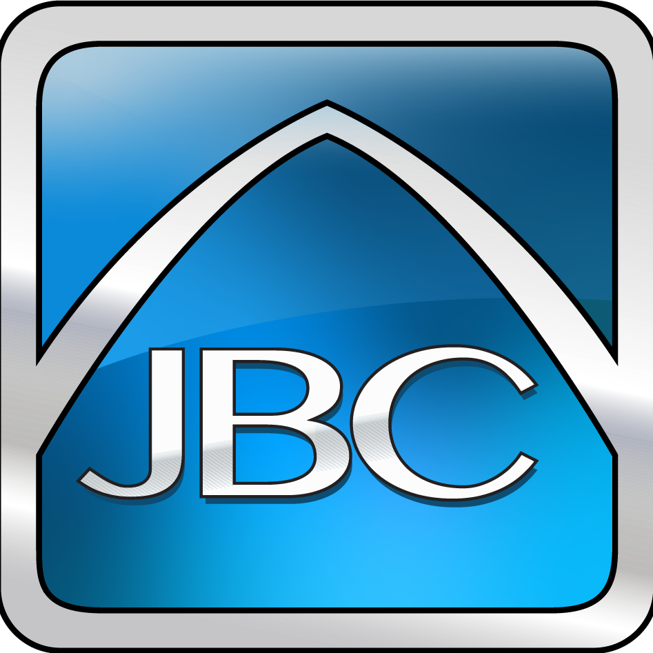 JBC Companies