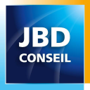 JBD Conseil