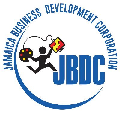 Jamaica Business Development