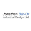 Jonathan Bar-Or Industrial Design