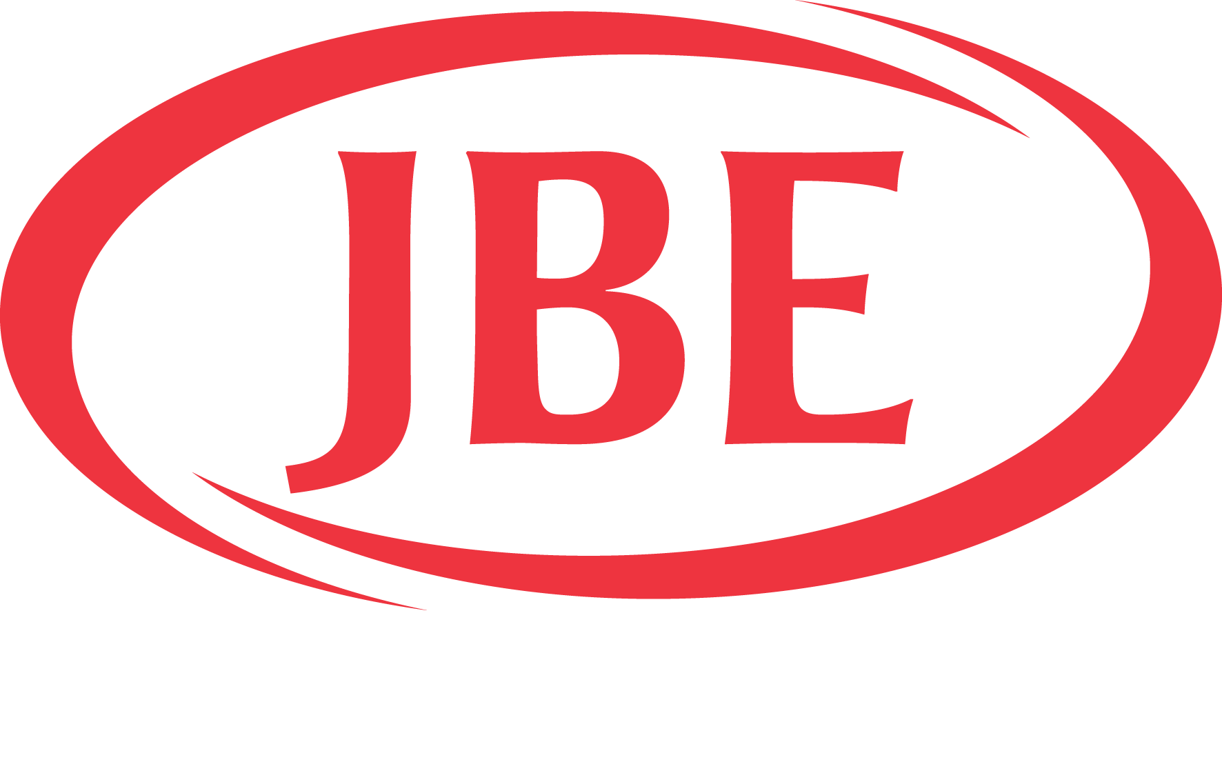 JBE Signalling