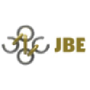 JBE Accountants & Taxes SRL