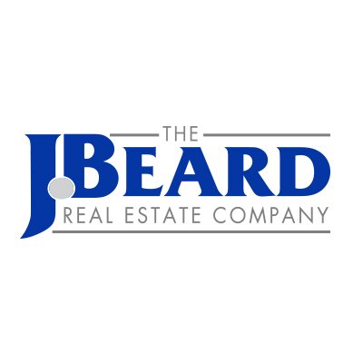 J. BEARD REAL ESTATE