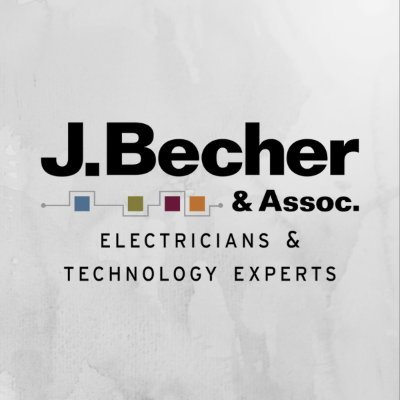 J. Becher & Assoc.