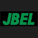 JBEL