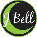 J Bell Services