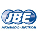 Jbe Mechanical.Electrical Ltd