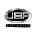 JBF Stainless