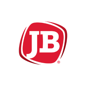 J&B Group