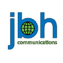 JBH Communications