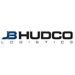 J B Hudco