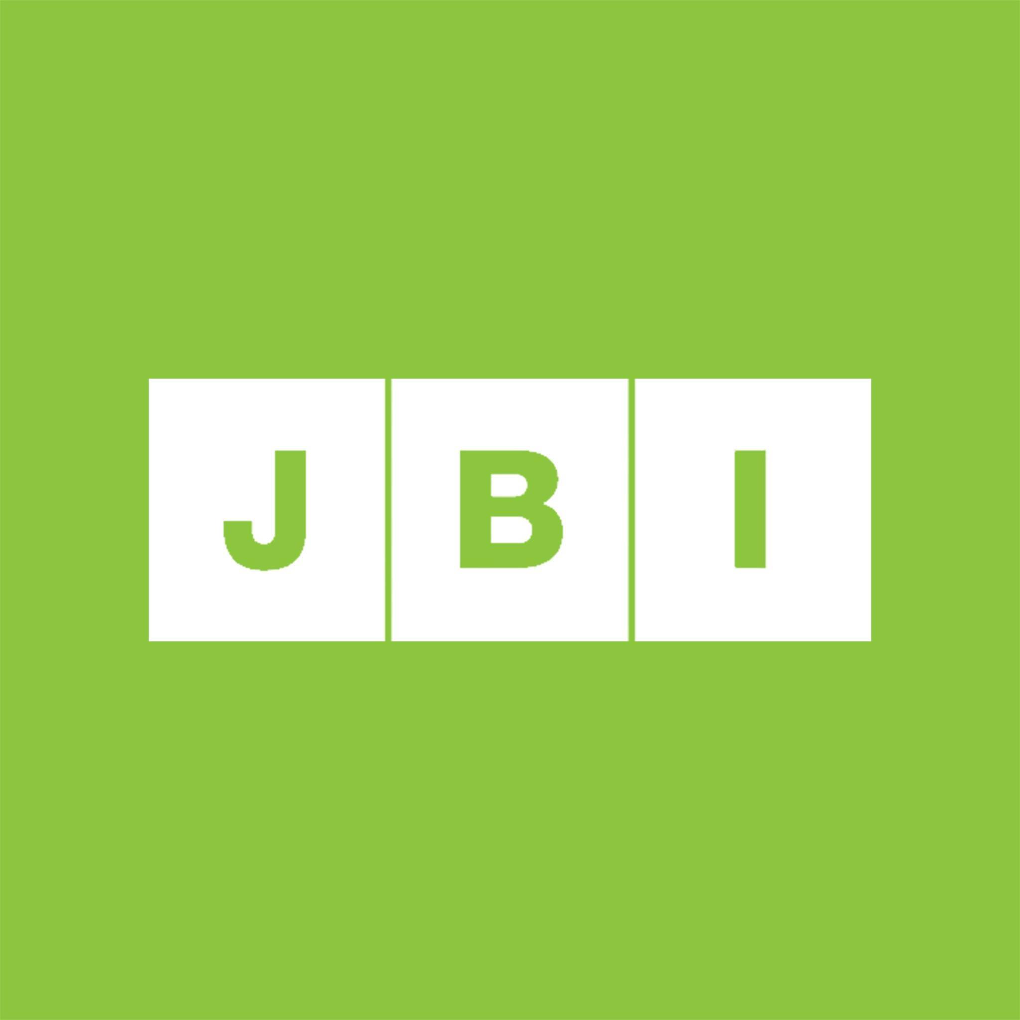 JBI Interiors