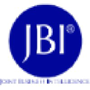 JBI Business Solutions