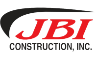 JBI Construction