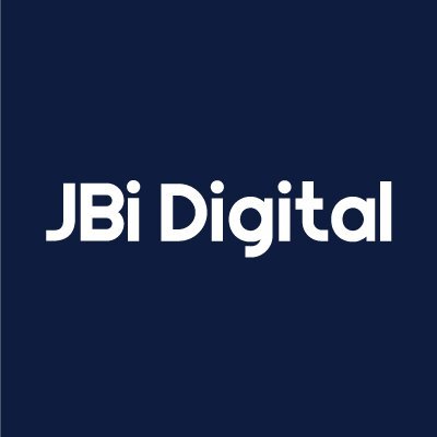 JBi Digital Agency. Services