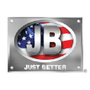 JB Industries