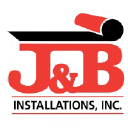 J&B Installations