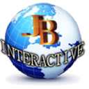 JB Interactive Group