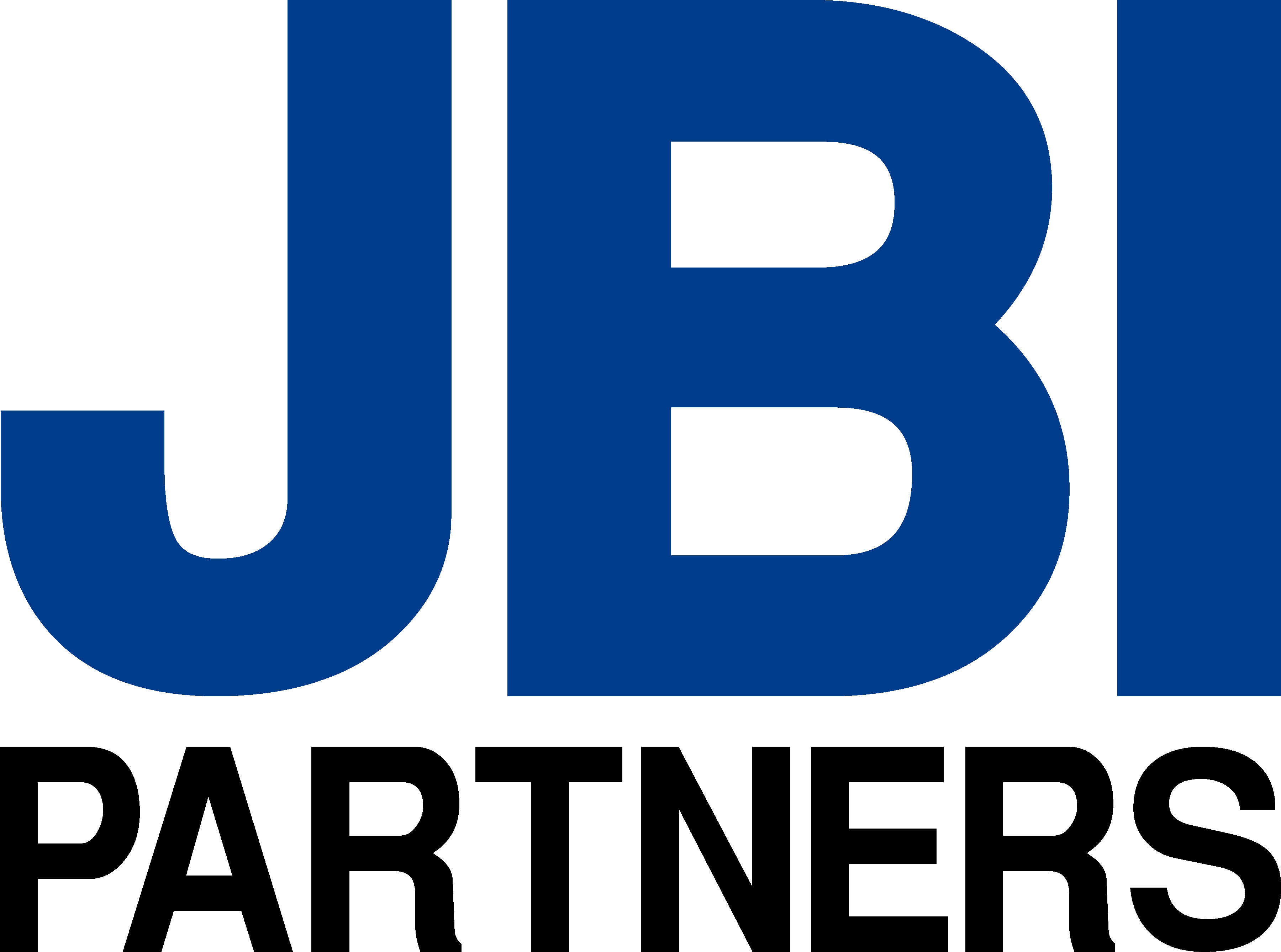 JBI Partners