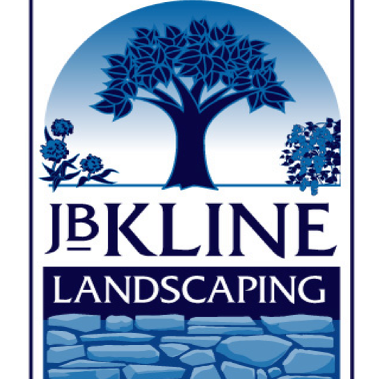 J. B. Kline Landscaping