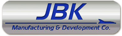 JBK Manufacturing & Development