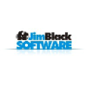 Jim Black Software