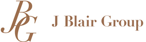 J Blair Group