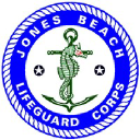 Jones Beach Lifeguard Corps