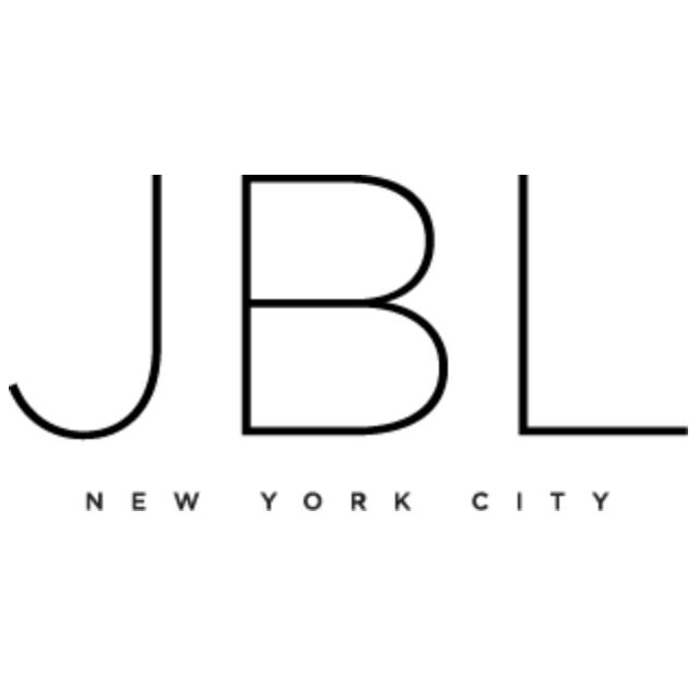 JBL New York City