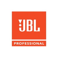 JBL Professional