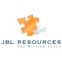 JBL Resources