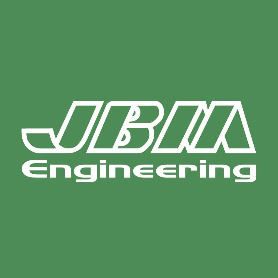 JBM Engineering