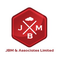 Jbm & Associates Limited