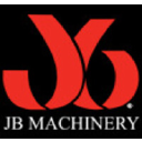 JB Machinery