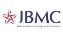 Jefferson Business Management Consultancy