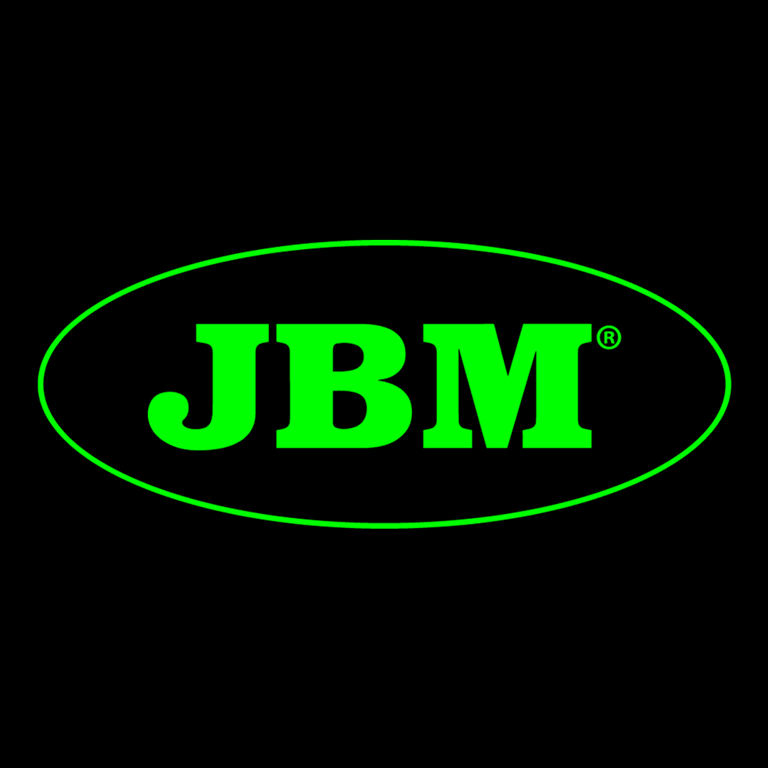 Jbm Campllong Sl