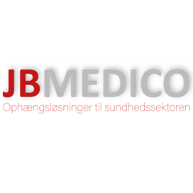 JB Medico