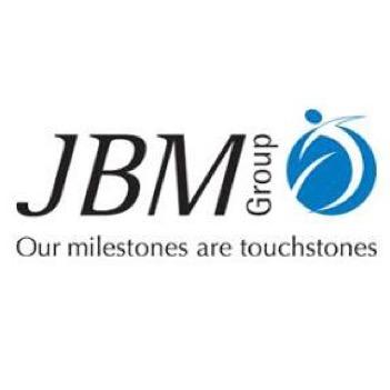 JBM Group