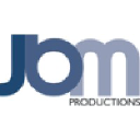 JBM Productions