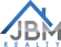 JBM Realty