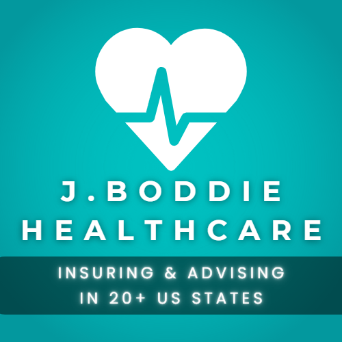 J.Boddie Healthcare