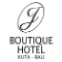 J Boutique Hotel Bali