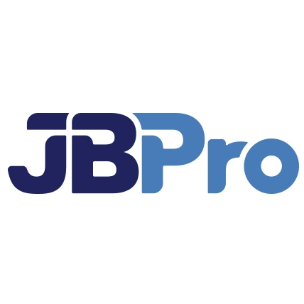 JBPro