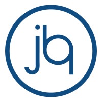 Jbq.Global