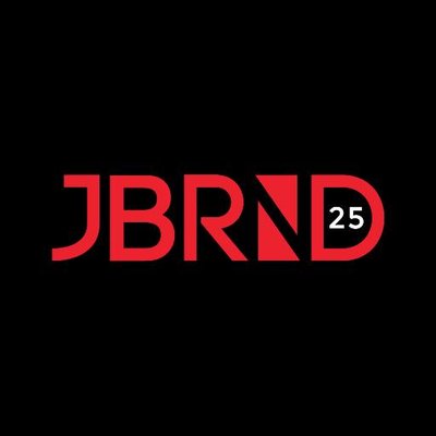 JBRND