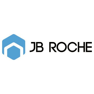 J.B. Roche