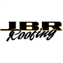 JBR Roofing Perth