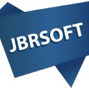 Jbrsoft