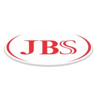 JBS Brazil