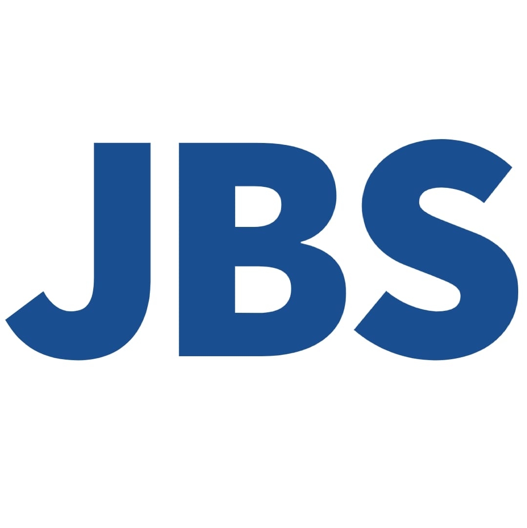 Jordan Business Systems